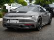2022 Porsche 911 4 GTS Coupe