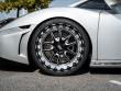 2009 Lamborghini Gallardo LP560-4 Coupe