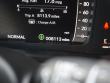 2025 Honda Pilot Elite SUV