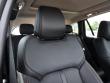 2026 Mazda CX-50 Hybrid Premium Plus SUV