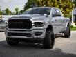 2021 Ram 2500 Laramie Pickup