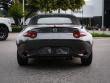 2026 Mazda MX-5 Miata Grand Touring Convertible