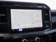 2024 Ford Super Duty F-250 SRW LARIAT Pickup