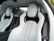 2023 Chevrolet Corvette 3LT Coupe