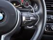2019 BMW M4 Coupe