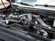 2024 Ford Super Duty F-250 SRW LARIAT Pickup
