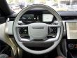 2023 Land Rover Range Rover SE SUV