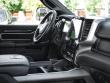 2021 Ram 2500 Laramie Pickup