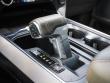 2024 Ford F-150 Platinum Pickup