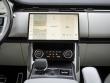 2023 Land Rover Range Rover SE SUV