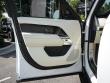 2023 Land Rover Range Rover SE SUV