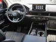 2025 Honda Pilot Elite SUV