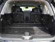 2025 Honda Pilot Elite SUV