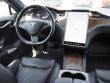2020 Tesla Model S Long Range Plus Hatchback