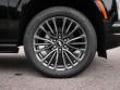 2026 CADILLAC Escalade 4WD Platinum Sport SUV