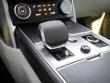 2023 Land Rover Range Rover SE SUV