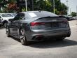 2018 Audi RS 5 Coupe Coupe