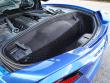 2023 Chevrolet Corvette 3LT Coupe