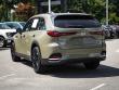 2025 Mazda CX-70 3.3 Turbo Premium Package SUV
