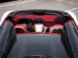 2018 McLaren 570S Convertible