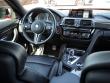 2019 BMW M4 Coupe