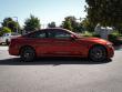 2019 BMW M4 Coupe