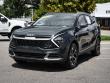 2023 Kia Sportage EX SUV