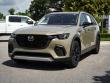 2025 Mazda CX-70 3.3 Turbo Premium Package SUV