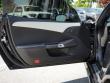 2009 Chevrolet Corvette ZR1 w/3ZR Coupe