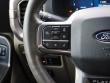 2024 Ford F-150 Platinum Pickup
