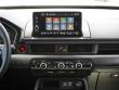 2025 Honda Pilot Elite SUV