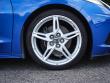 2023 Chevrolet Corvette 3LT Coupe