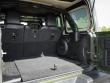 2021 Jeep Wrangler Unlimited Rubicon Convertible