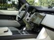 2023 Land Rover Range Rover SE SUV