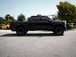2024 Ford Super Duty F-250 SRW LARIAT Pickup