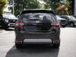 2025 Honda Pilot Elite SUV