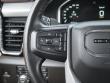 2023 GMC Sierra 1500 Denali Pickup