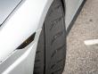 2009 Lamborghini Gallardo LP560-4 Coupe