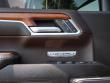 2023 GMC Sierra 1500 Denali Pickup
