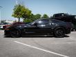2009 Chevrolet Corvette ZR1 w/3ZR Coupe