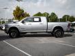 2021 Ram 2500 Laramie Pickup