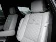 2026 CADILLAC Escalade 4WD Platinum Sport SUV