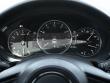 2021 Mazda CX-9 Signature SUV