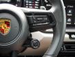 2022 Porsche 911 4 GTS Coupe
