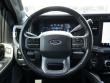 2024 Ford Super Duty F-250 SRW LARIAT Pickup