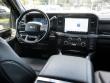 2024 Ford Super Duty F-250 SRW LARIAT Pickup