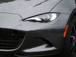 2026 Mazda MX-5 Miata Grand Touring Convertible