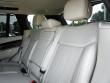 2023 Land Rover Range Rover SE SUV