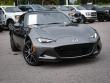 2026 Mazda MX-5 Miata Grand Touring Convertible