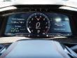 2024 Chevrolet Corvette 3LZ Convertible